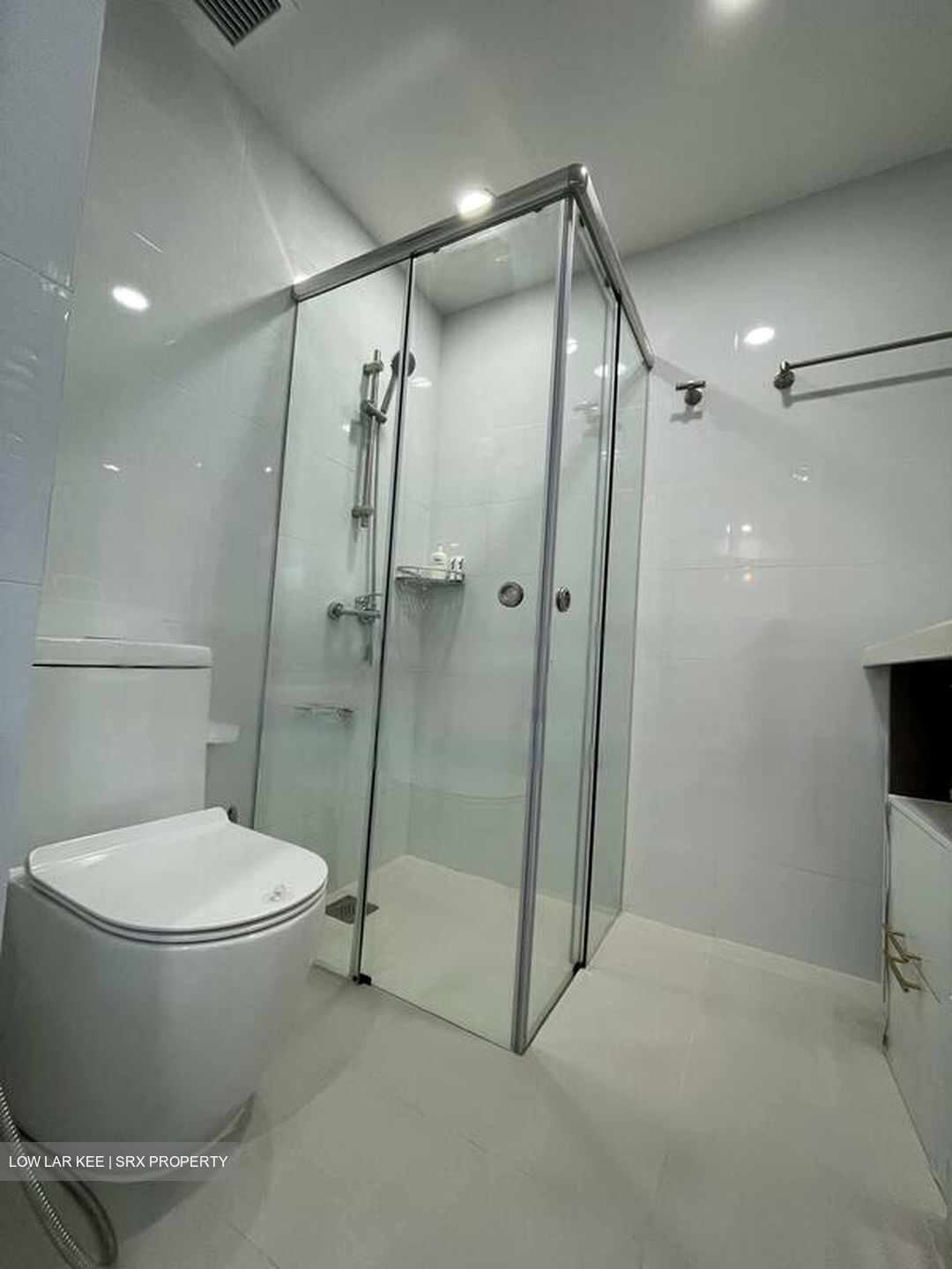 Bena Park (D17), Semi-Detached #472658381